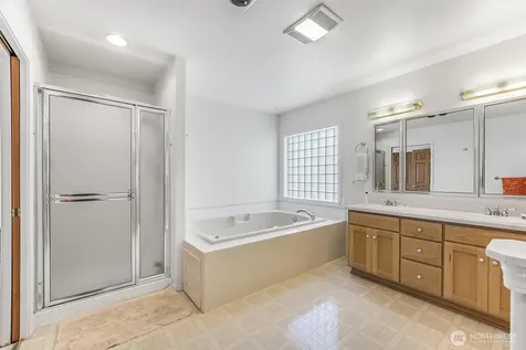4098 S Camano Drive Camano Island WA 98282