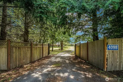 4098 S Camano Drive Camano Island WA 98282