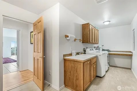 4098 S Camano Drive Camano Island WA 98282
