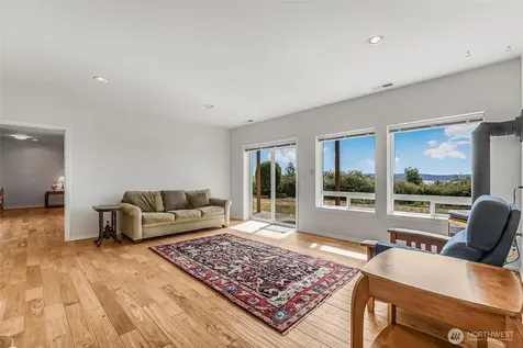 4098 S Camano Drive Camano Island WA 98282