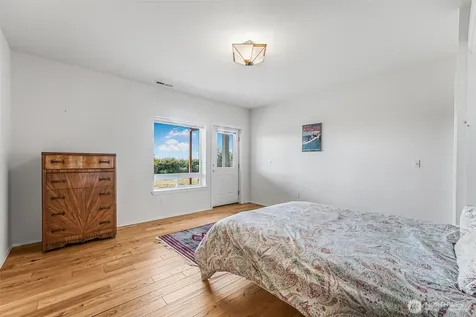 4098 S Camano Drive Camano Island WA 98282