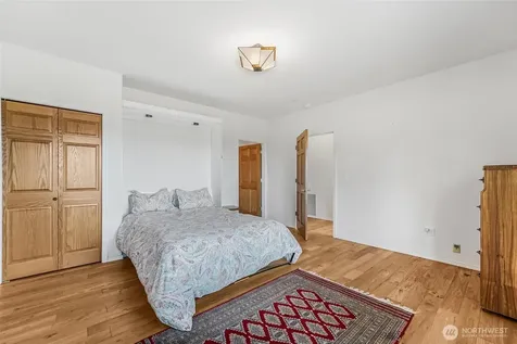 4098 S Camano Drive Camano Island WA 98282