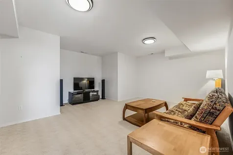 4098 S Camano Drive Camano Island WA 98282