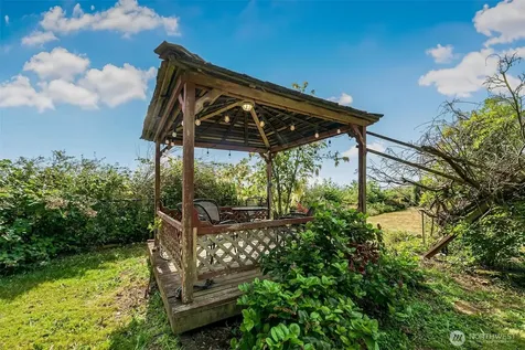 4098 S Camano Drive Camano Island WA 98282