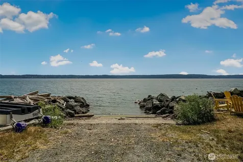 4098 S Camano Drive Camano Island WA 98282