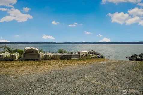 4098 S Camano Drive Camano Island WA 98282