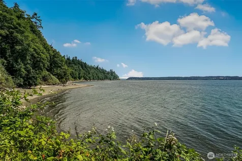 4098 S Camano Drive Camano Island WA 98282