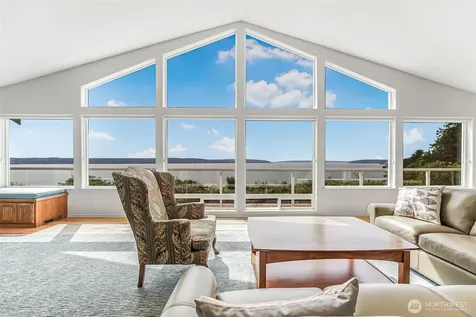 4098 S Camano Drive Camano Island WA 98282