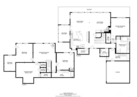 4098 S Camano Drive Camano Island WA 98282