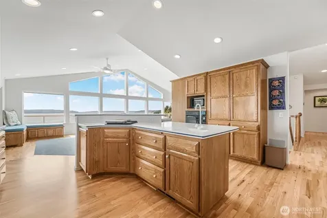 4098 S Camano Drive Camano Island WA 98282