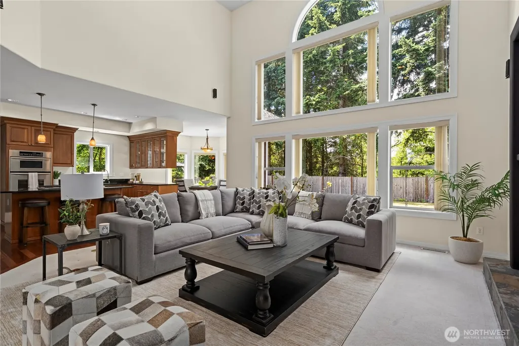 810 195th Avenue E Lake Tapps WA 98391