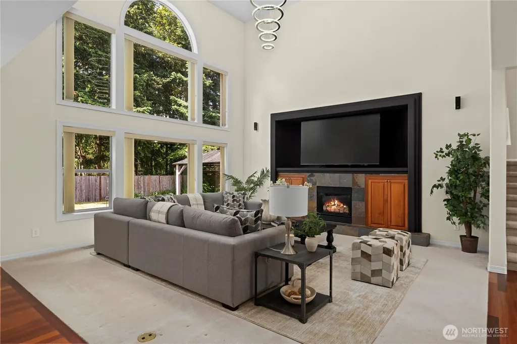 810 195th Avenue E Lake Tapps WA 98391