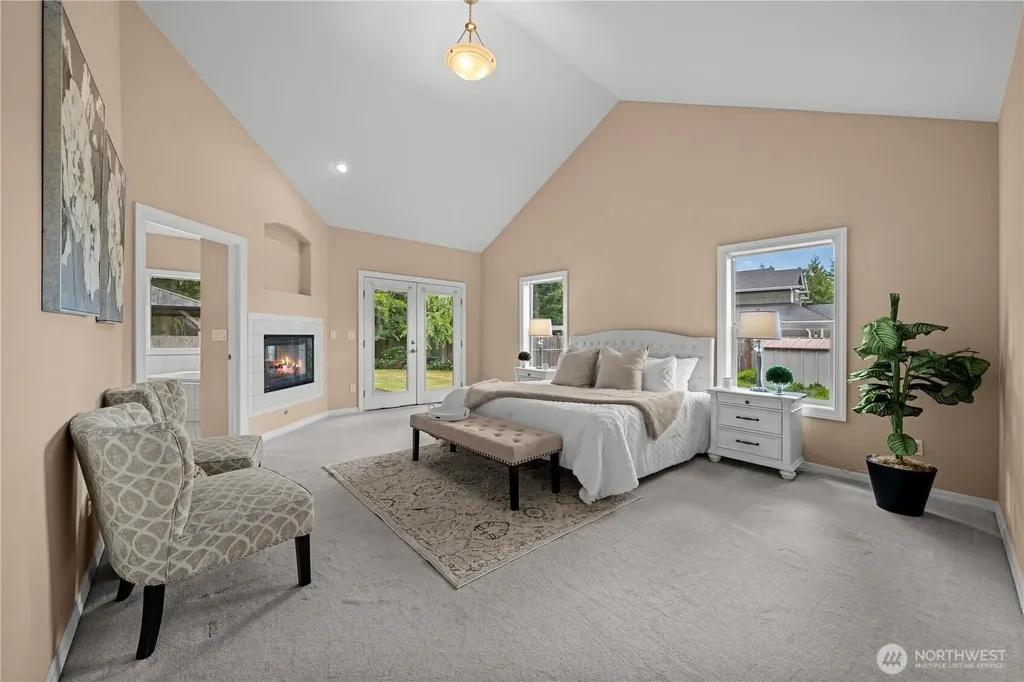 810 195th Avenue E Lake Tapps WA 98391