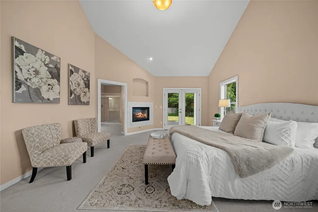 810 195th Avenue E Lake Tapps WA 98391