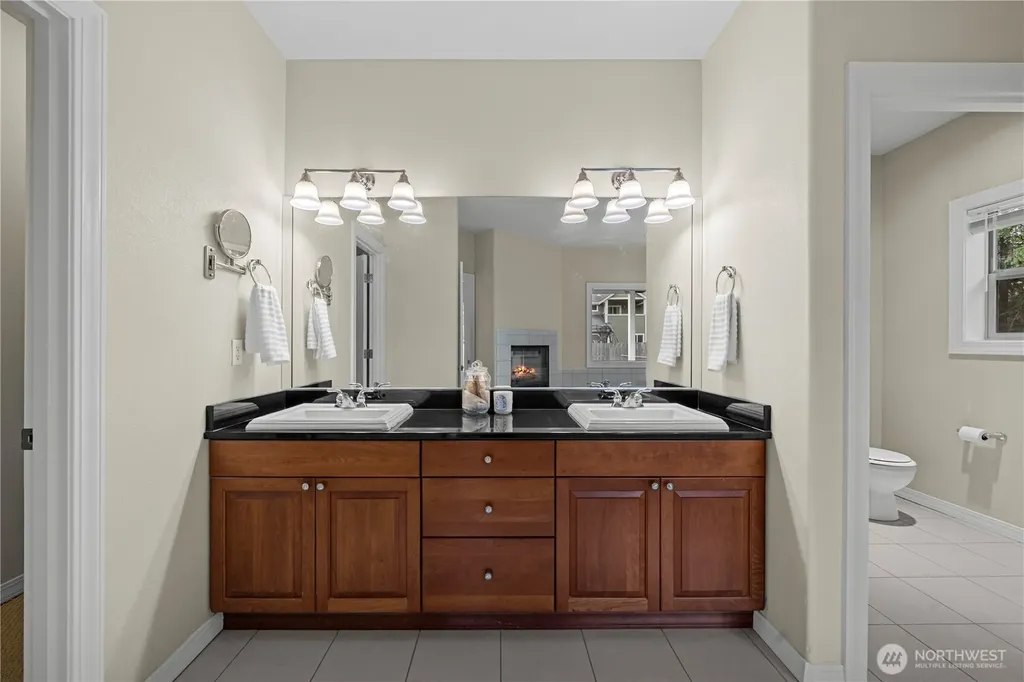 810 195th Avenue E Lake Tapps WA 98391