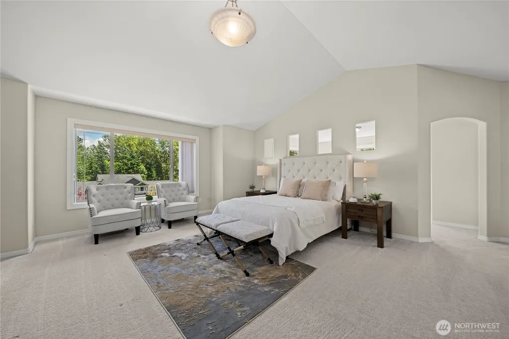 810 195th Avenue E Lake Tapps WA 98391