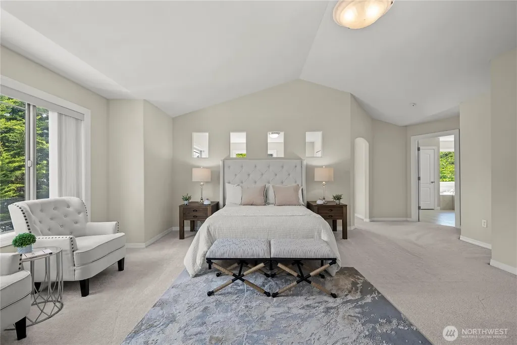 810 195th Avenue E Lake Tapps WA 98391