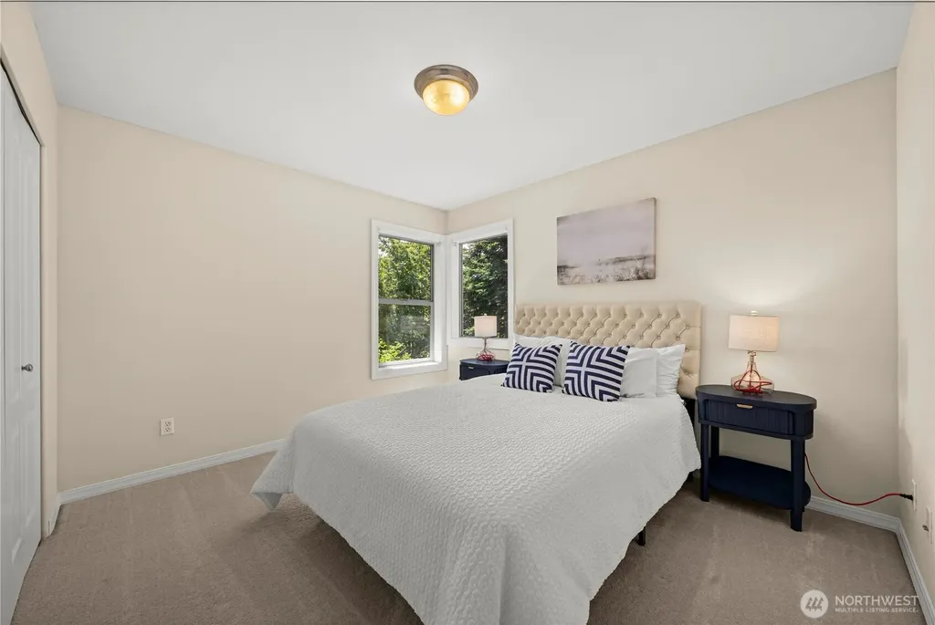 810 195th Avenue E Lake Tapps WA 98391