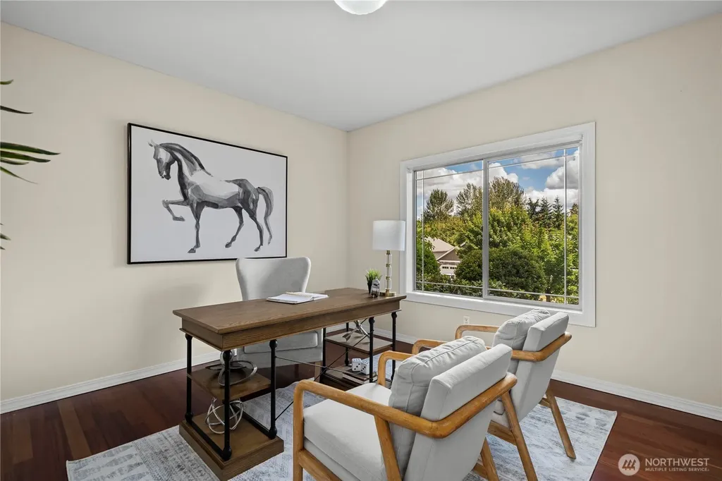 810 195th Avenue E Lake Tapps WA 98391
