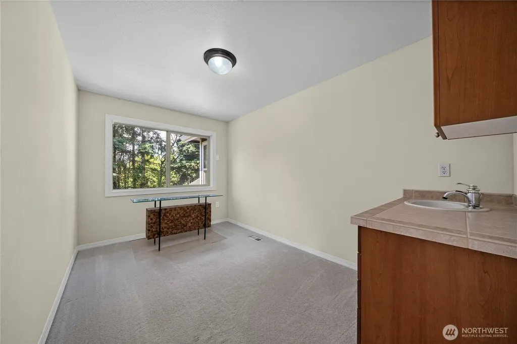 810 195th Avenue E Lake Tapps WA 98391