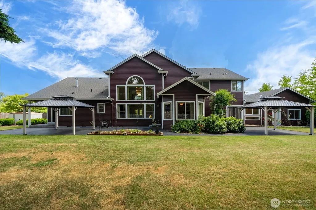 810 195th Avenue E Lake Tapps WA 98391