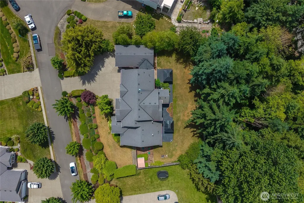810 195th Avenue E Lake Tapps WA 98391