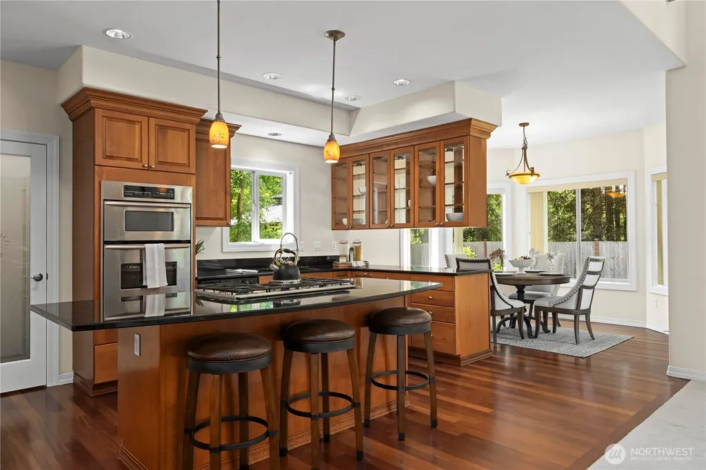 810 195th Avenue E Lake Tapps WA 98391