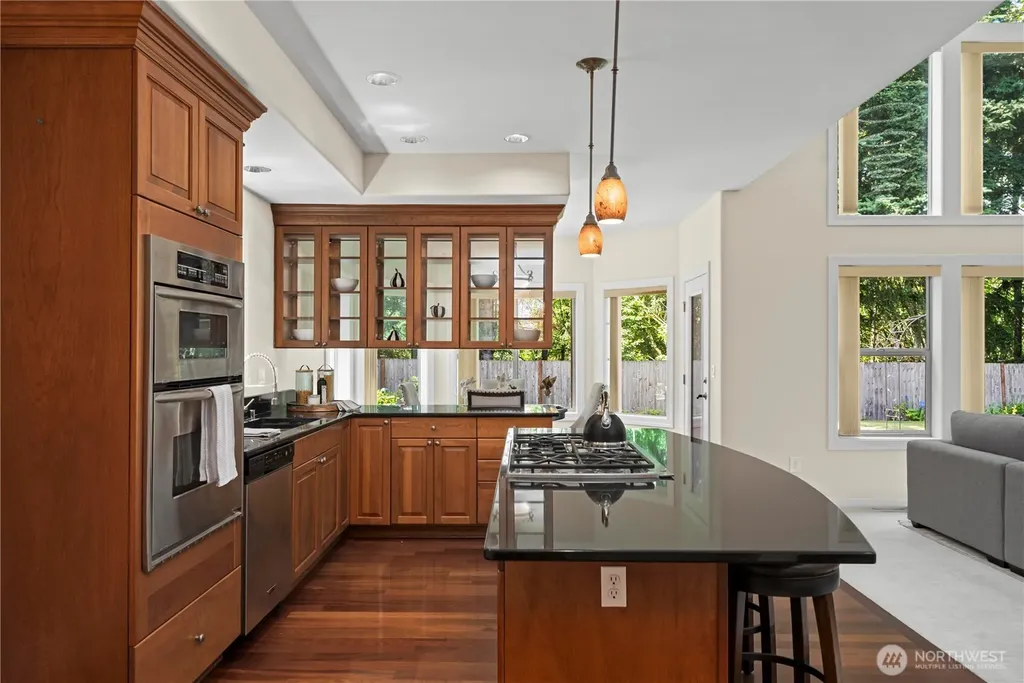 810 195th Avenue E Lake Tapps WA 98391