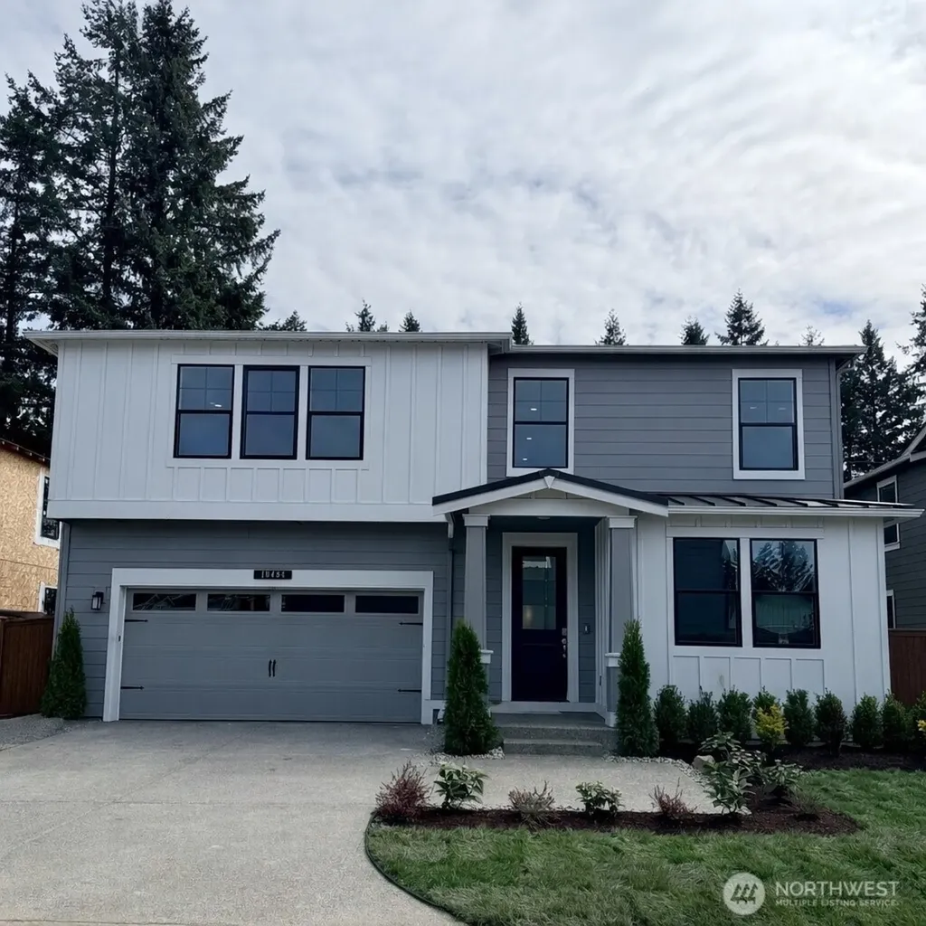 10534 135th Place NE Kirkland WA 98033