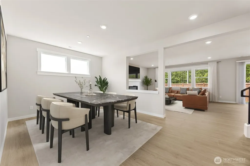 10534 135th Place NE Kirkland WA 98033