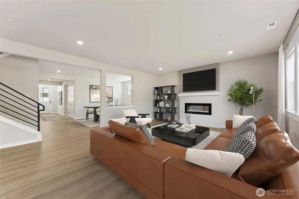 10534 135th Place NE Kirkland WA 98033