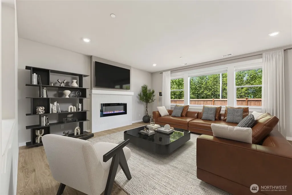 10534 135th Place NE Kirkland WA 98033