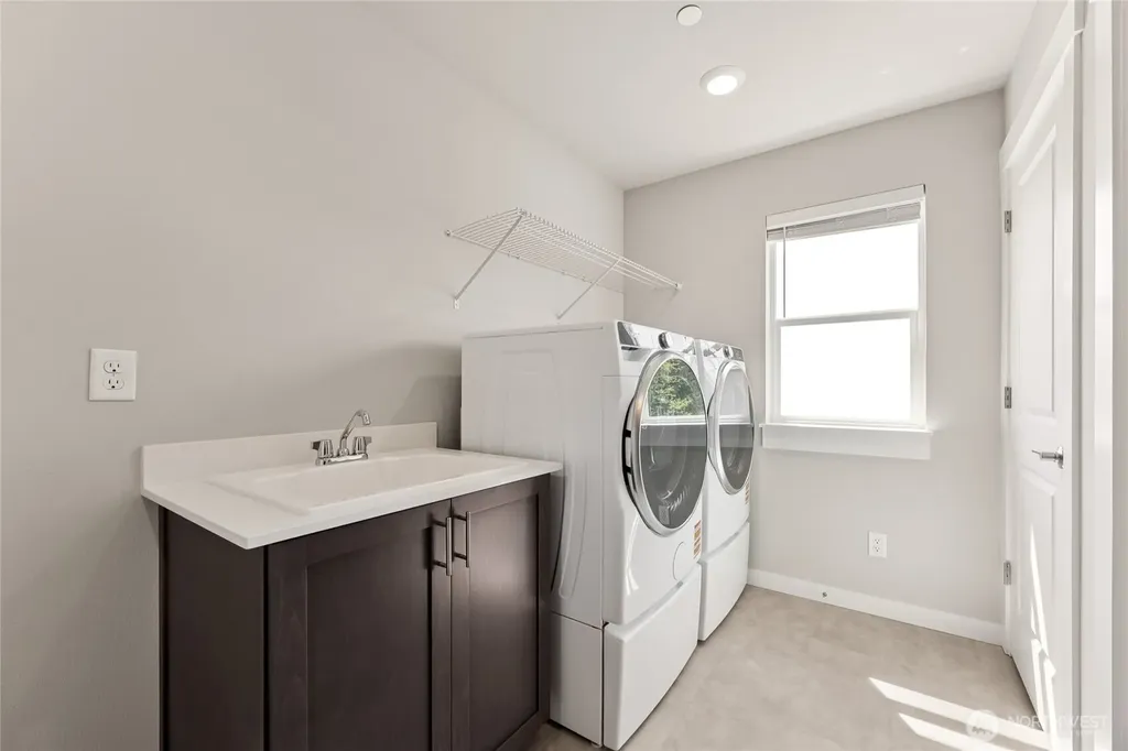 10534 135th Place NE Kirkland WA 98033