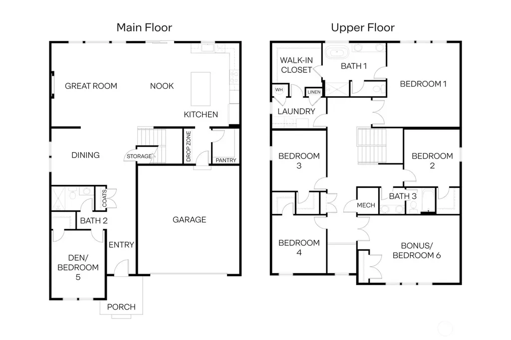 10534 135th Place NE Kirkland WA 98033