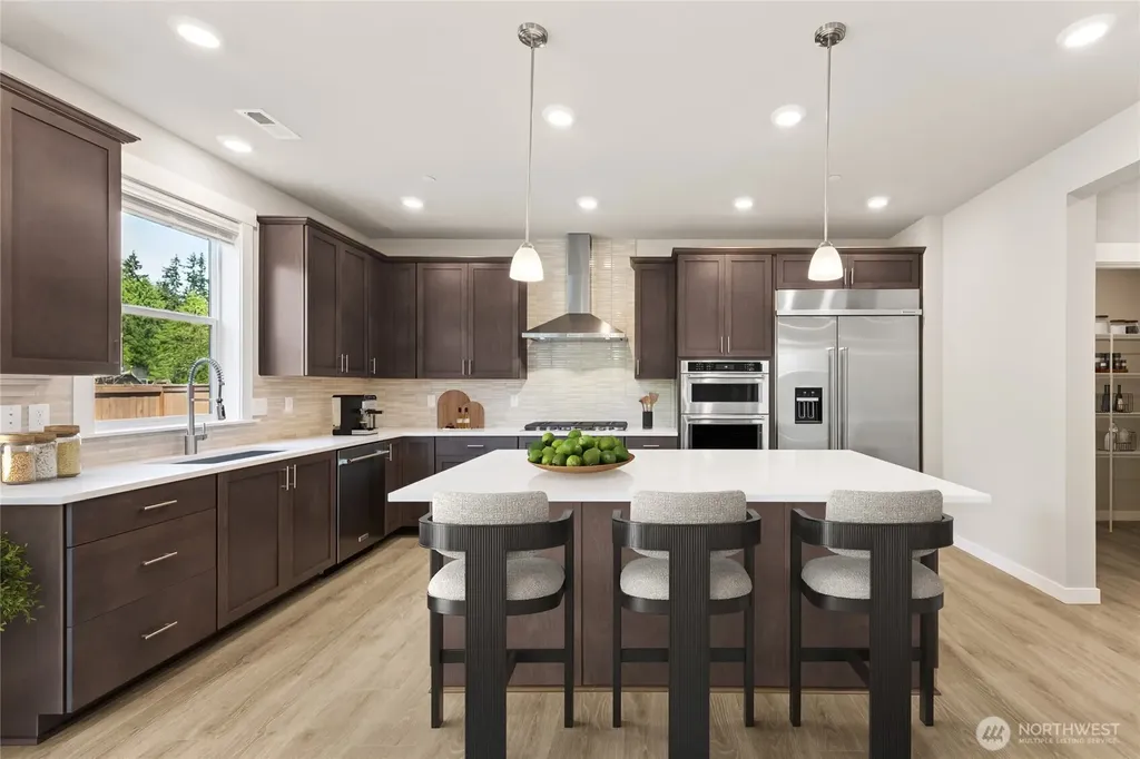 10534 135th Place NE Kirkland WA 98033