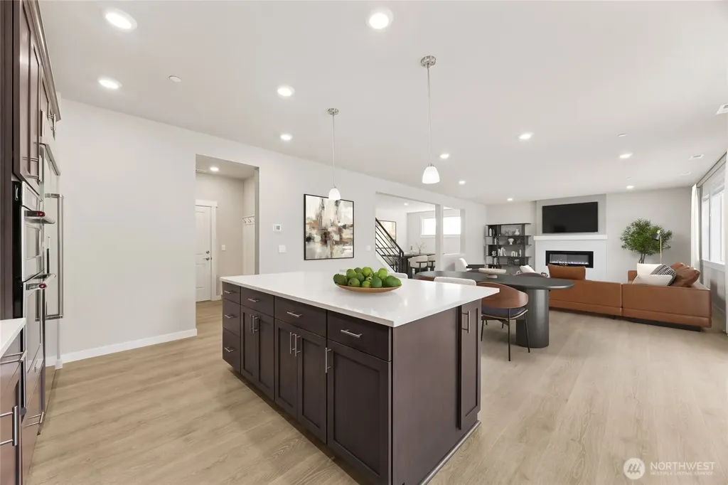 10534 135th Place NE Kirkland WA 98033