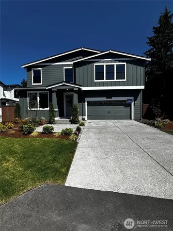 10534 135th Place NE Kirkland WA 98033