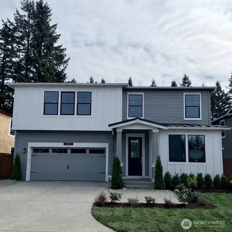 10534 135th Place NE Kirkland WA 98033