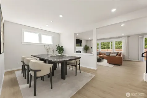 10534 135th Place NE Kirkland WA 98033