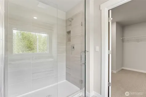 10534 135th Place NE Kirkland WA 98033