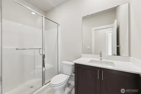 10534 135th Place NE Kirkland WA 98033
