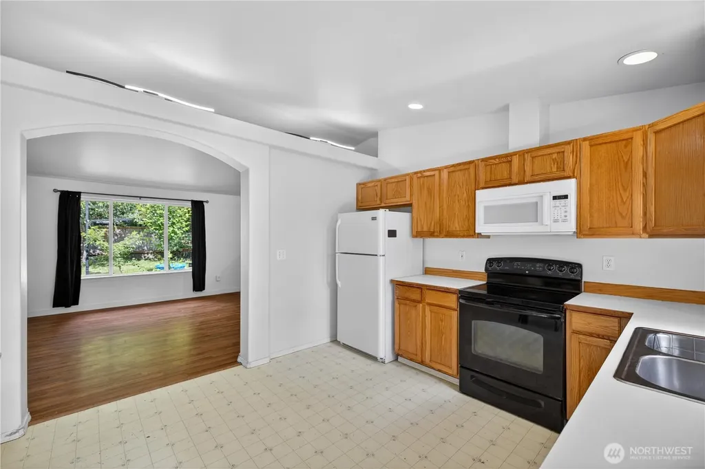 744 Summerset Way Sedro Woolley WA 98284