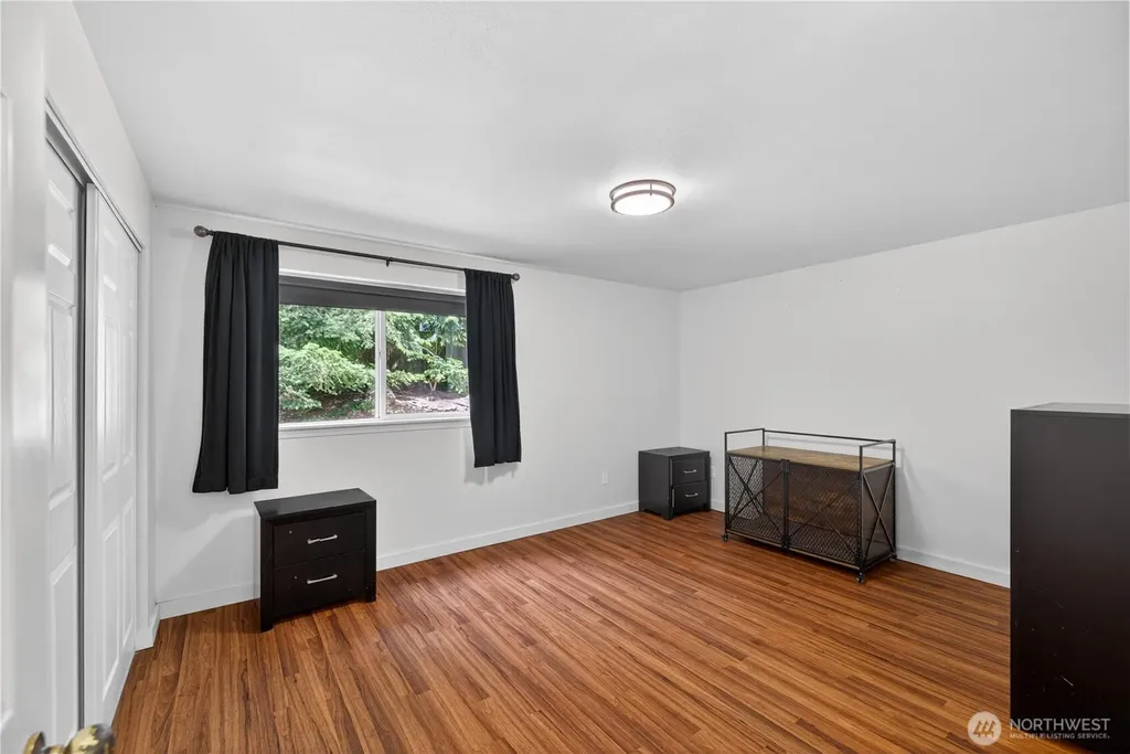 744 Summerset Way Sedro Woolley WA 98284