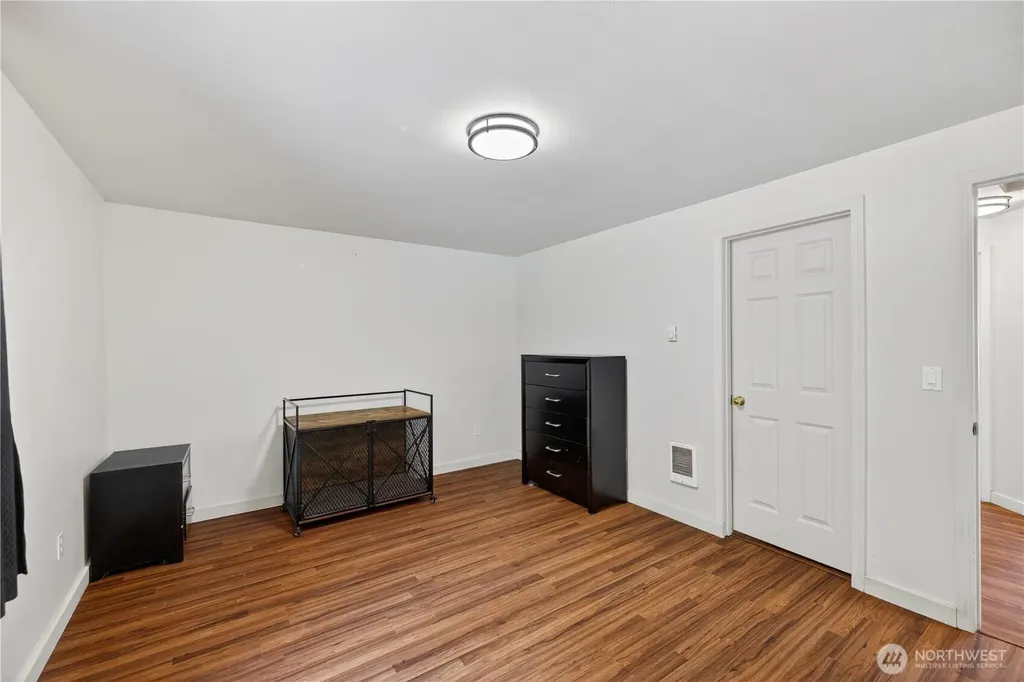 744 Summerset Way Sedro Woolley WA 98284