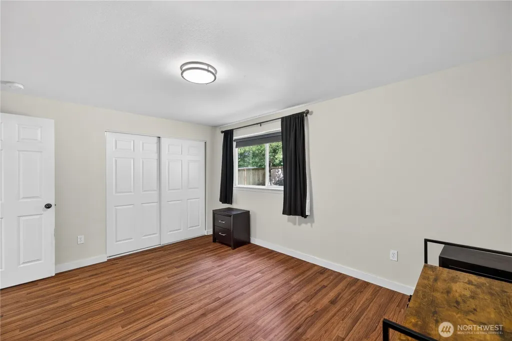 744 Summerset Way Sedro Woolley WA 98284
