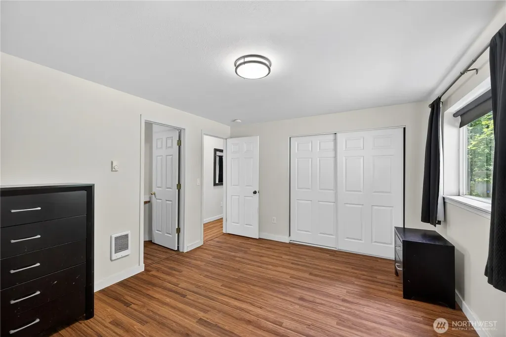744 Summerset Way Sedro Woolley WA 98284