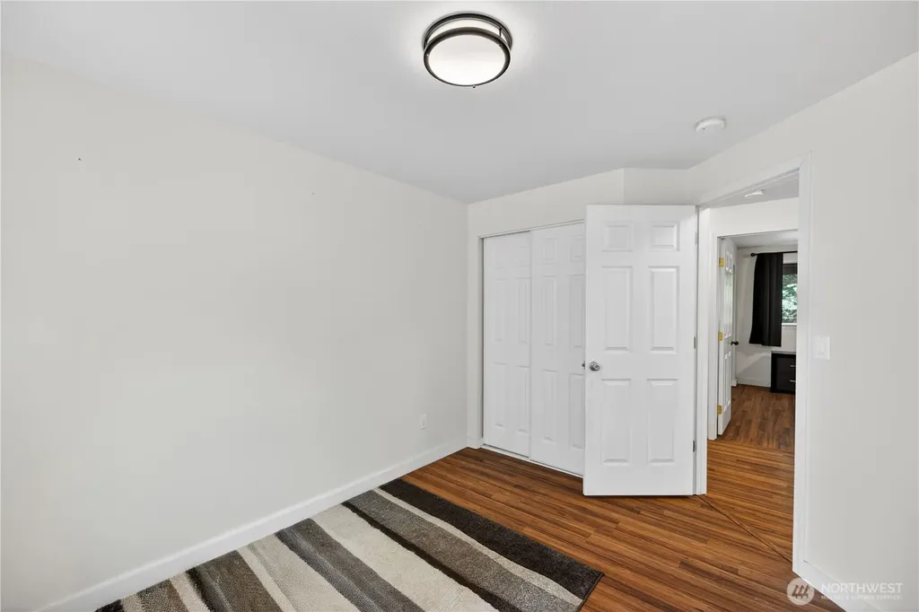 744 Summerset Way Sedro Woolley WA 98284