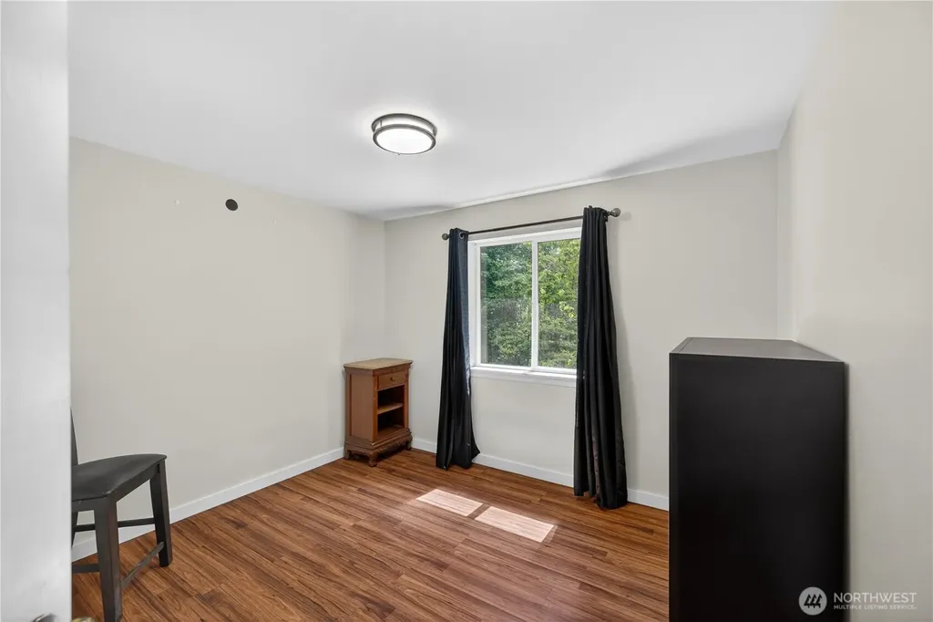 744 Summerset Way Sedro Woolley WA 98284