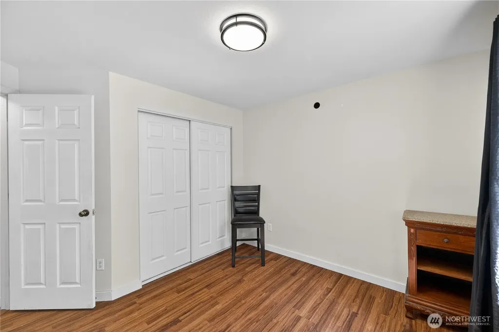 744 Summerset Way Sedro Woolley WA 98284