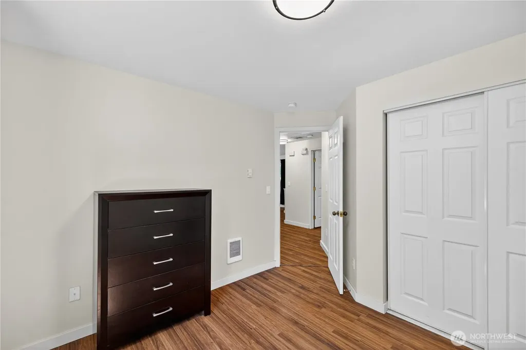 744 Summerset Way Sedro Woolley WA 98284